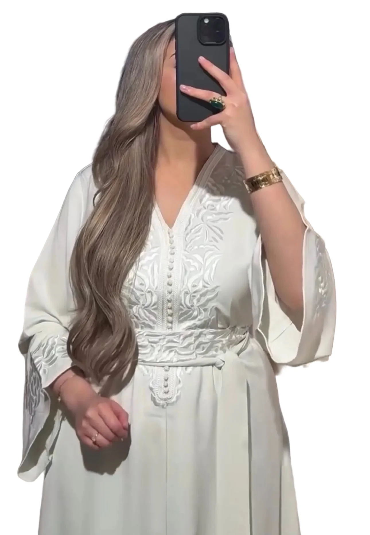 Caftan